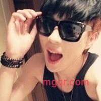 而把司令而把丝丝六的第1张照片