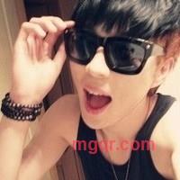 而把司令而把丝丝六的第3张照片