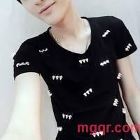 而把司令而把丝丝六的第2张照片