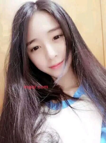 tara的第4张照片