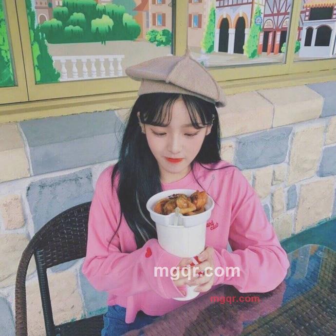 喵妮妮的第2张照片