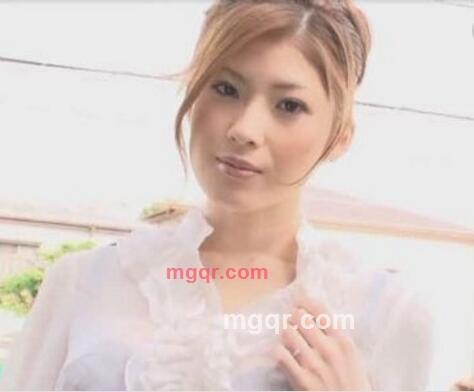 Chrry11的第2张照片