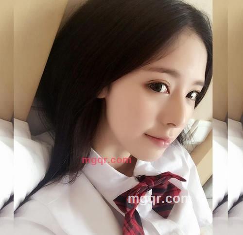 tara的第1张照片