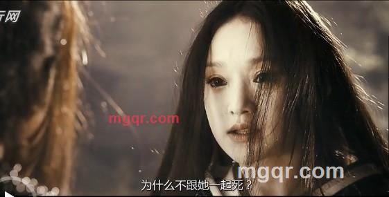 小唯的第13张照片