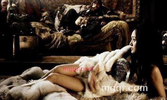 小唯的第12张照片