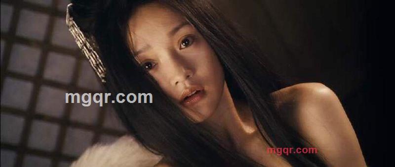 小唯的第10张照片