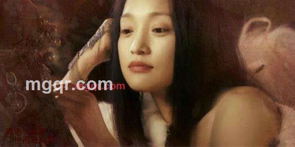 小唯的第9张照片