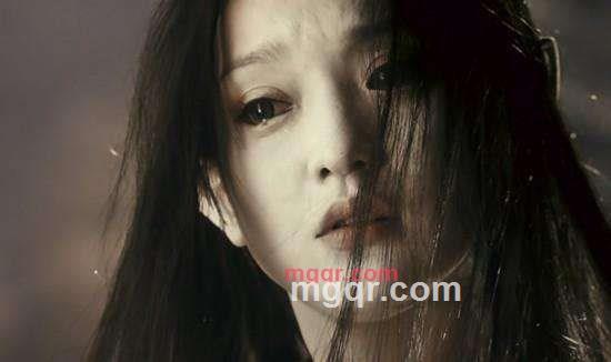 小唯的第11张照片