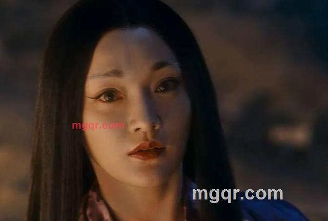 小唯的第6张照片