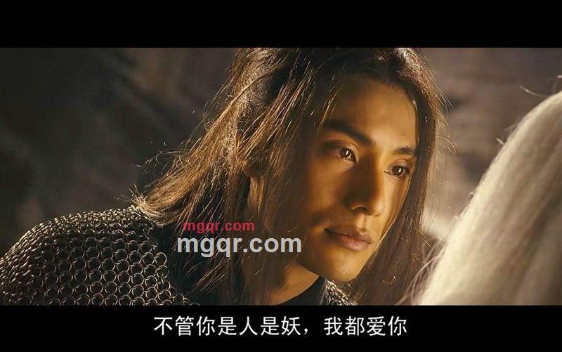 小唯的第5张照片