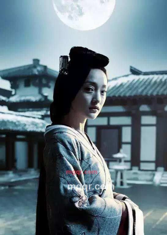 小唯的第4张照片