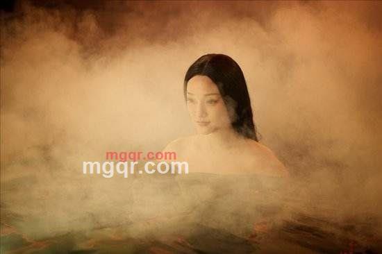 小唯的第2张照片