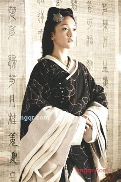 小唯的第3张照片