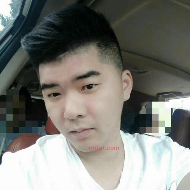 ╯男S的第1张照片