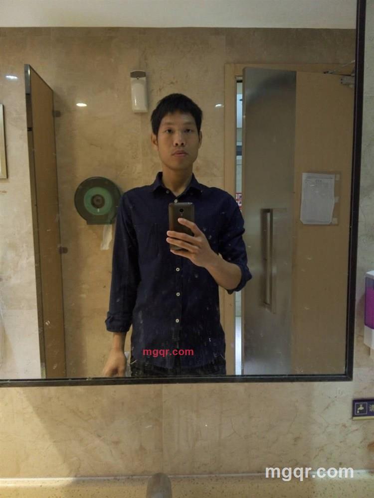 小方阿的第4张照片