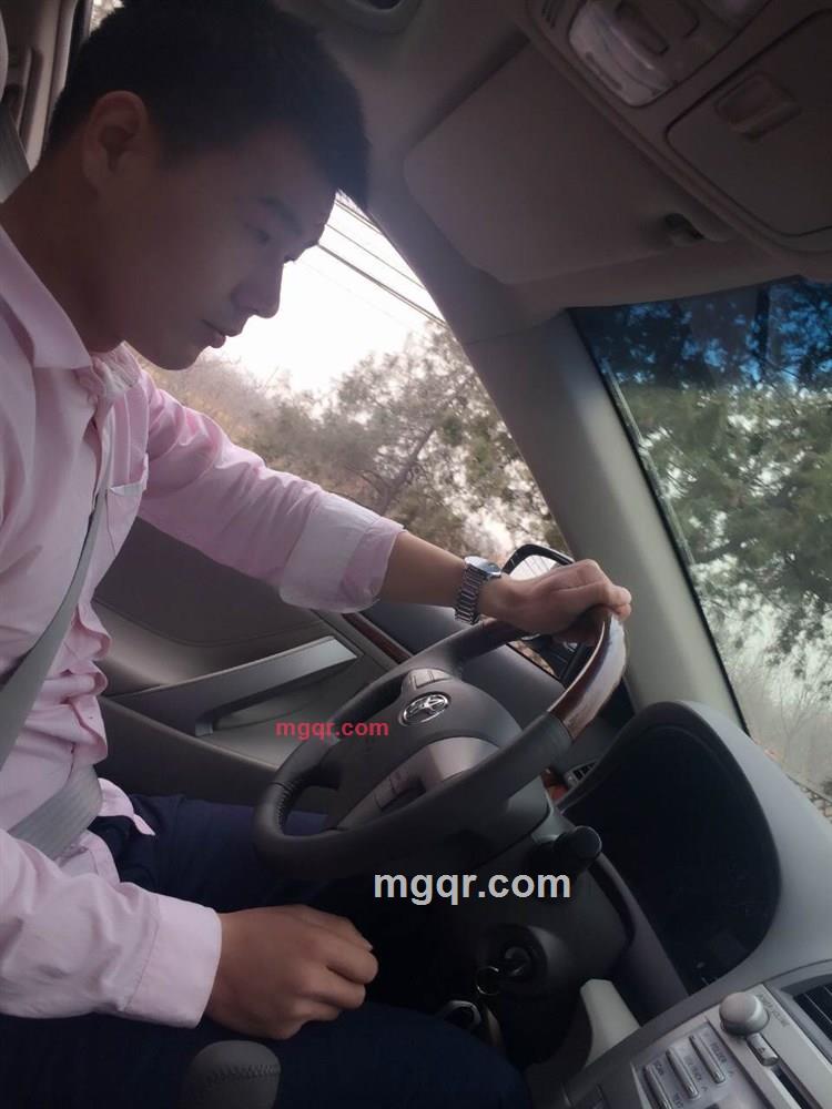 王虹光的第2张照片