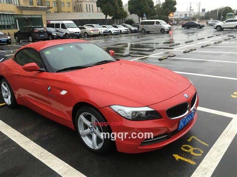 XXJXXJ的第1张照片