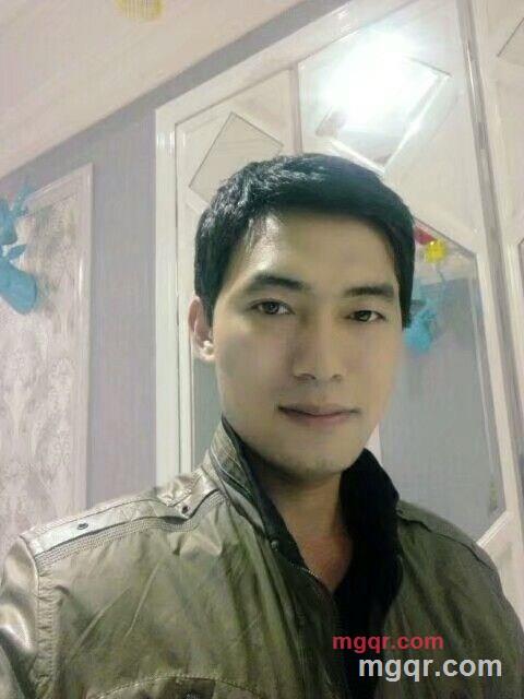 心跳的第3张照片