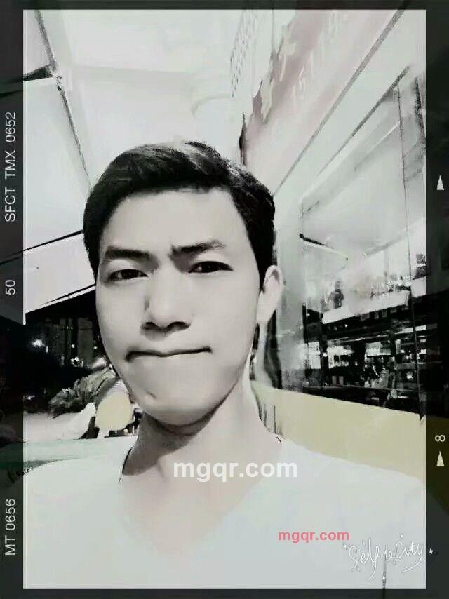 心跳的第2张照片