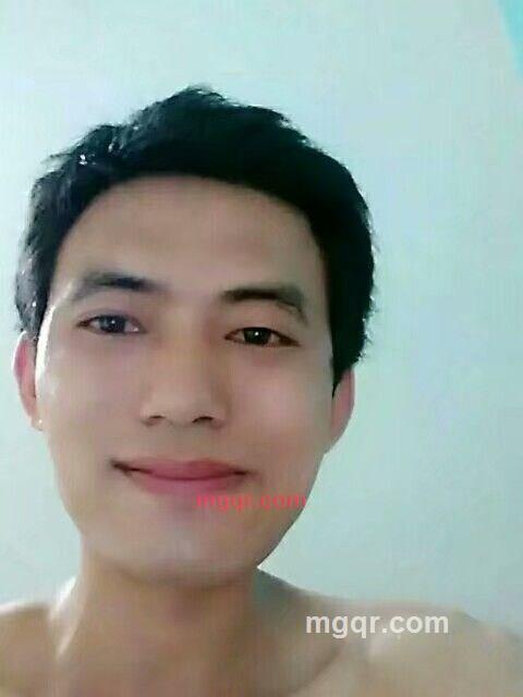 心跳的第1张照片