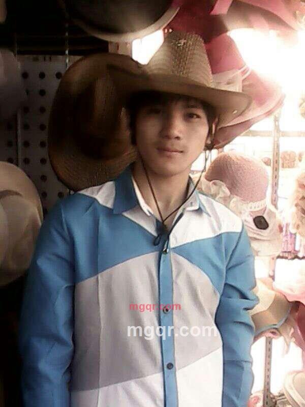 nbvff的第5张照片