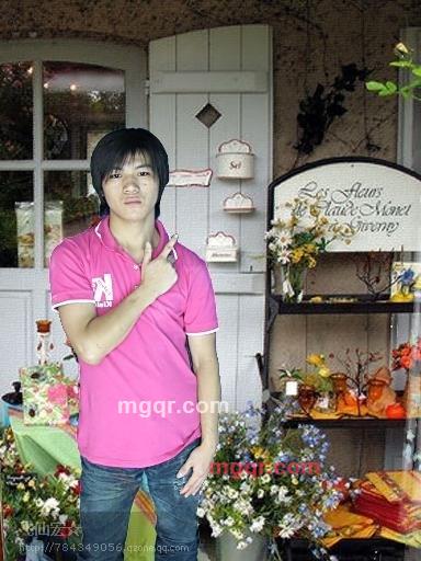 nbvff的第4张照片