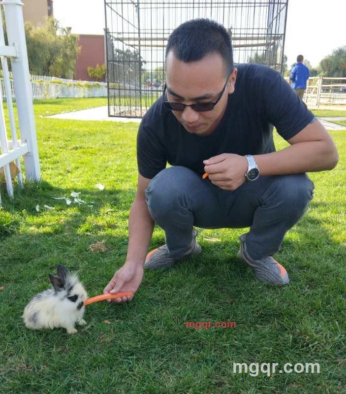 望西风的第7张照片