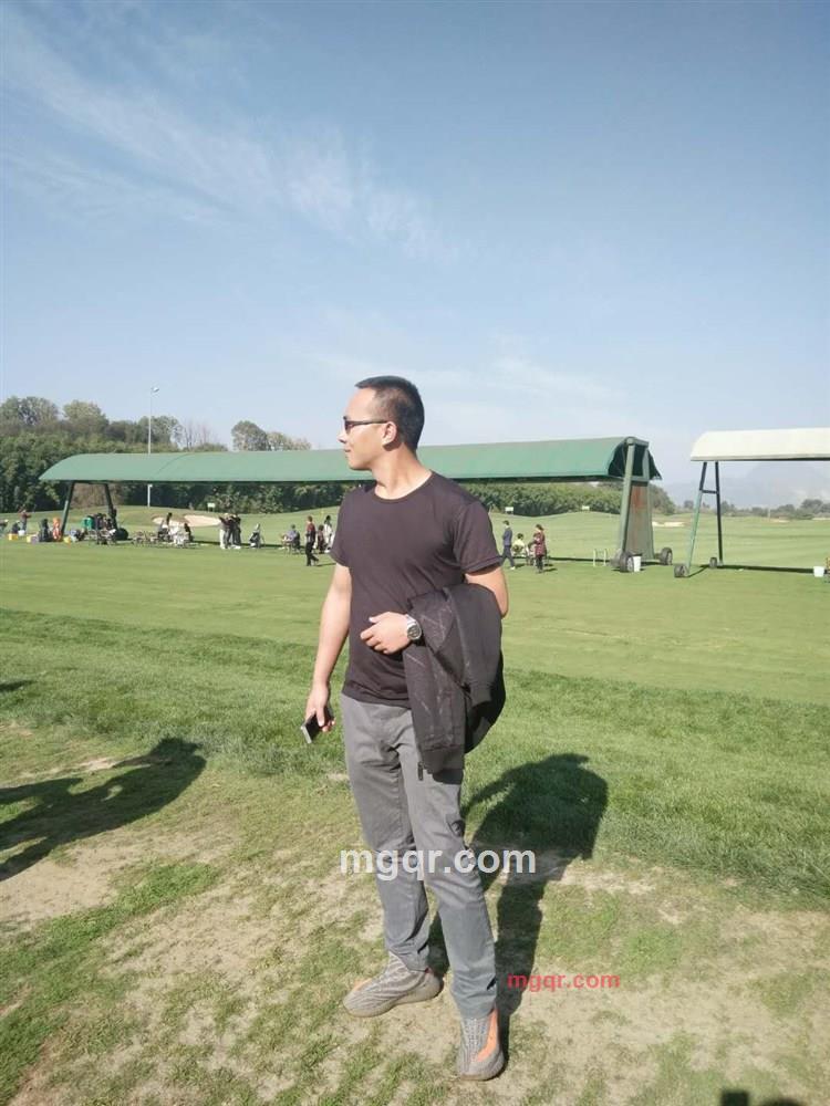 望西风的第4张照片