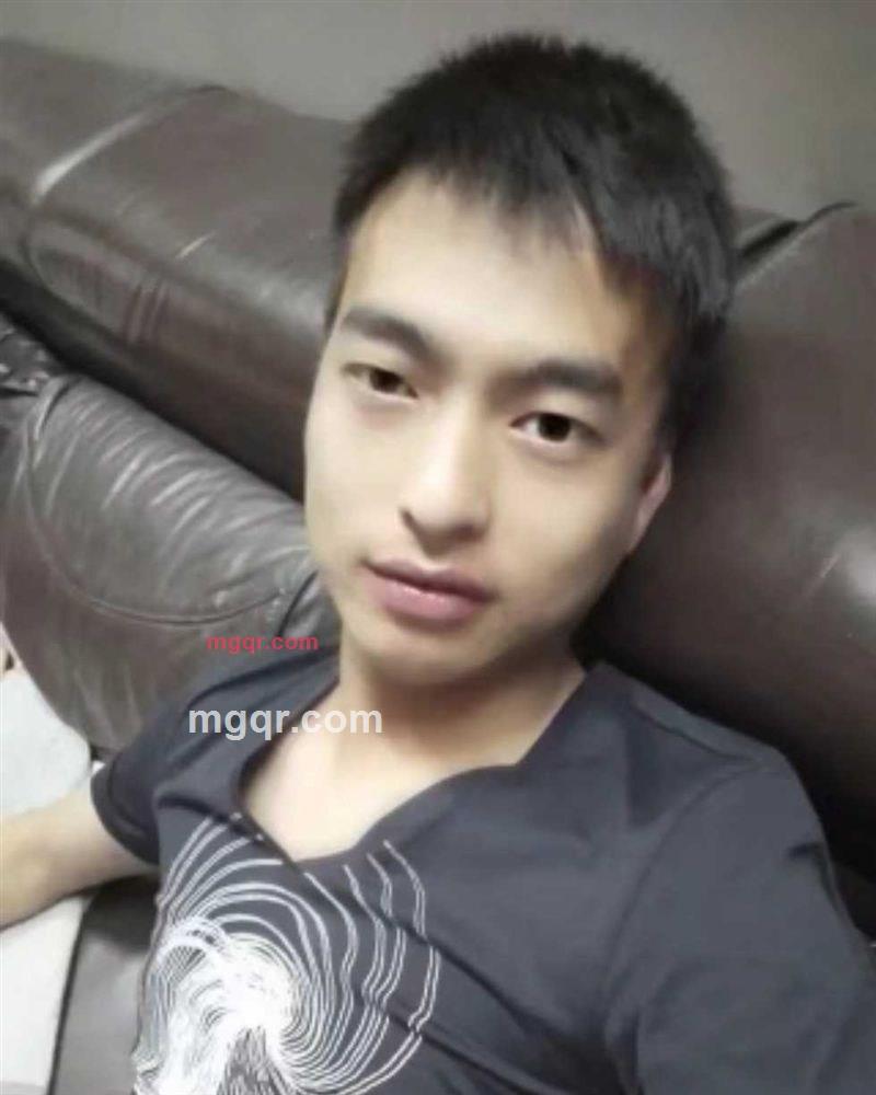 来势汹汹的第3张照片