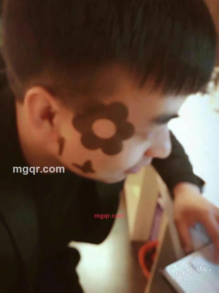 来势汹汹的第2张照片