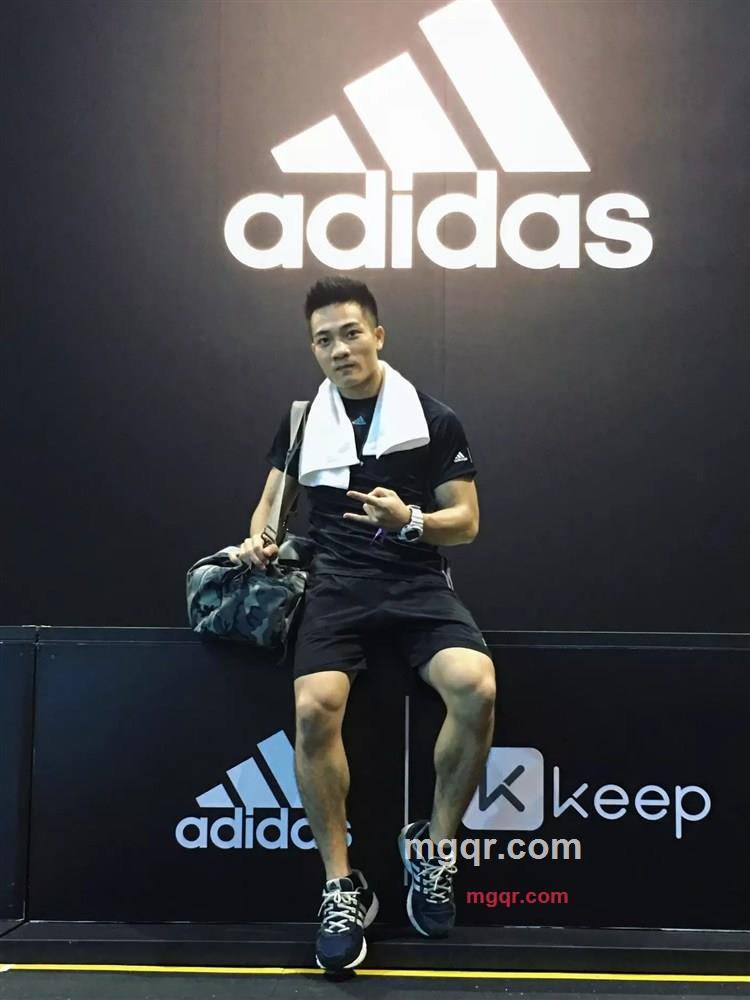 品味Man的第3张照片