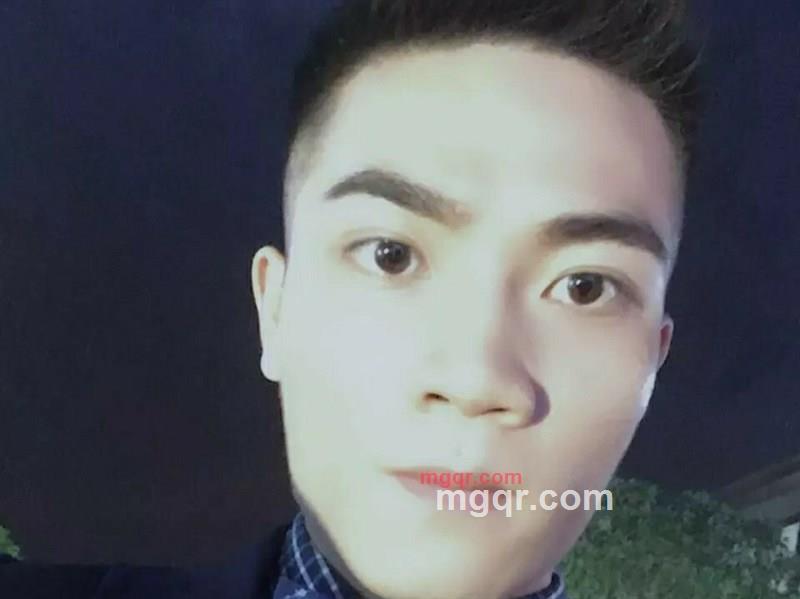 品味Man的第2张照片