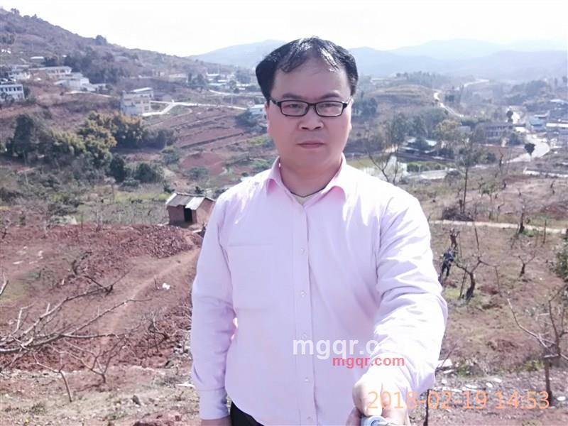 bruceyesoho的第1张照片