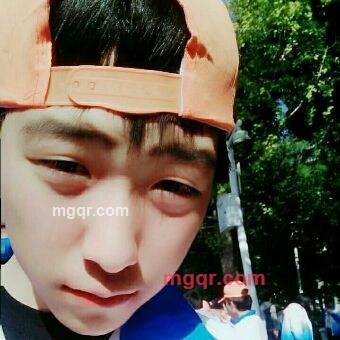 亿优哟的第1张照片