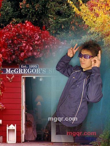 nbvff的第2张照片