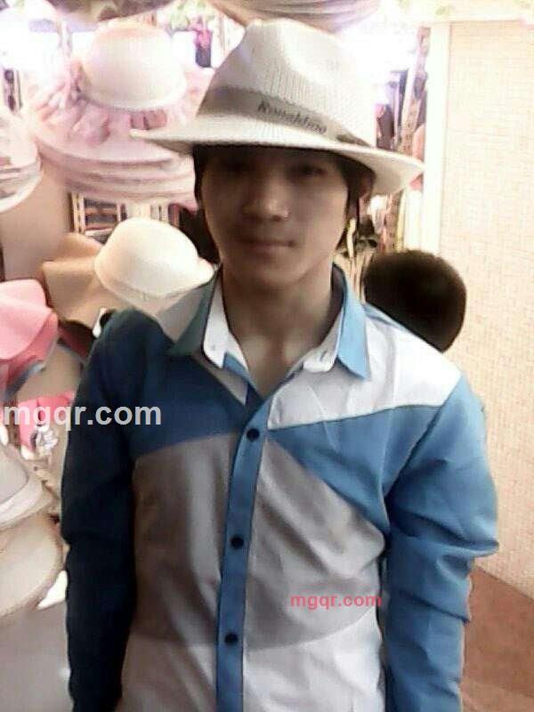 nbvff的第1张照片