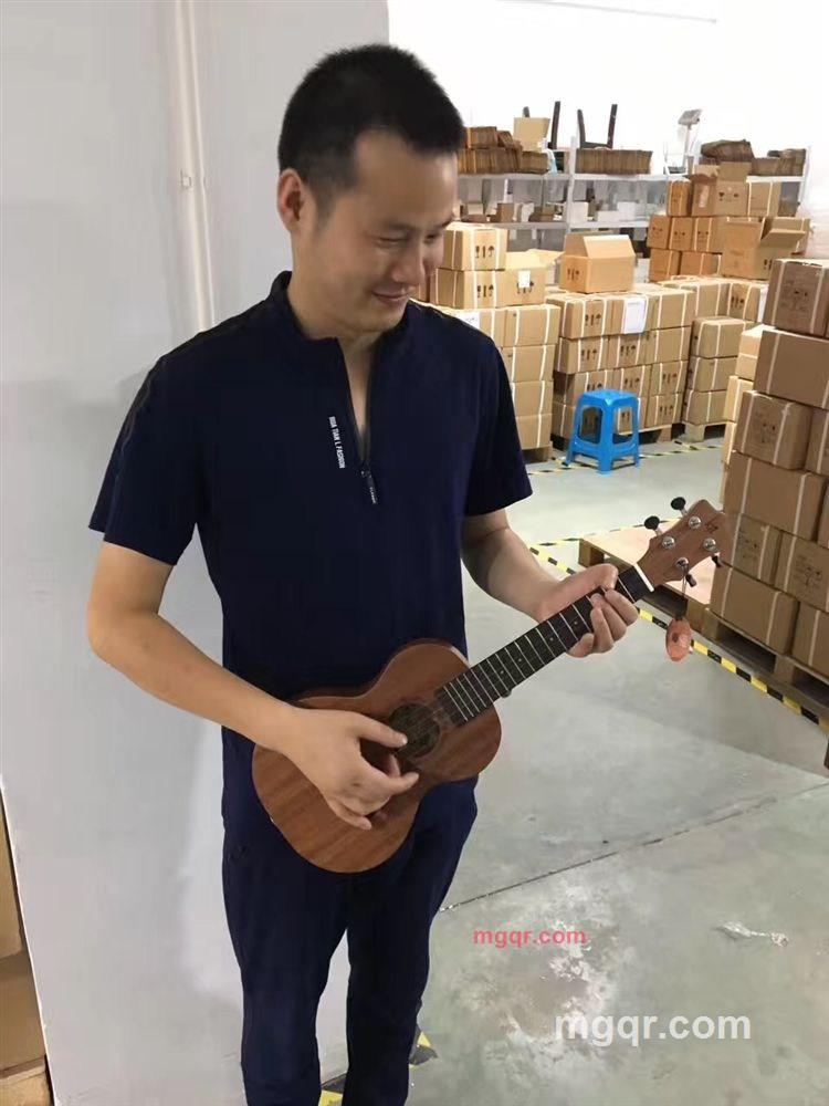 爱你不是两三天的第3张照片