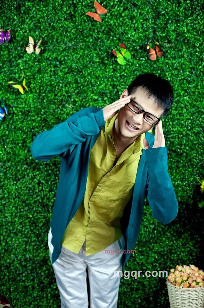 爱你不是两三天的第2张照片