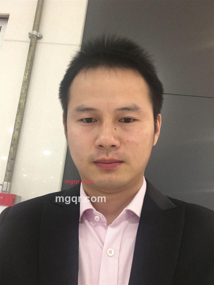 爱你不是两三天的第1张照片