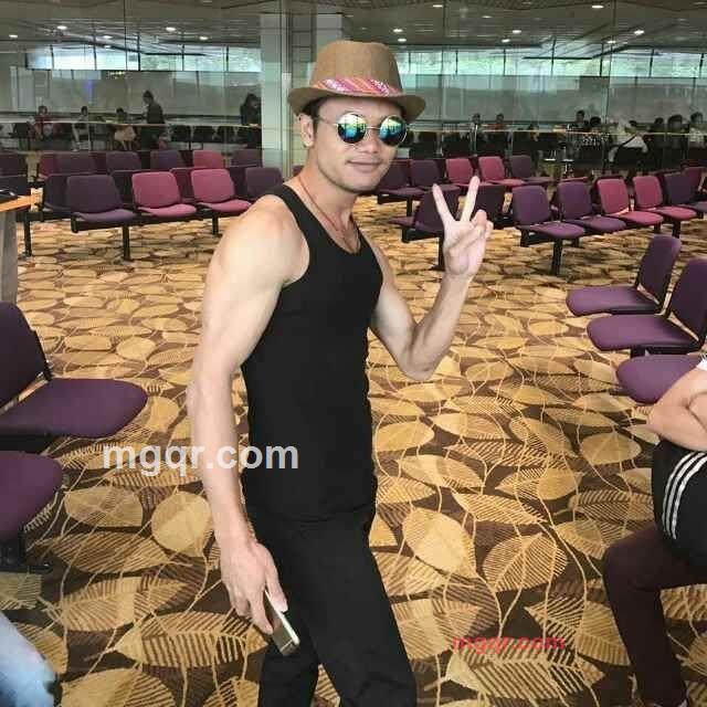 ぐ回味感觉づ的第3张照片