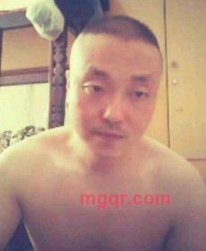 铁男的第3张照片