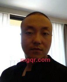 铁男的第2张照片