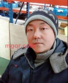 铁男的第1张照片