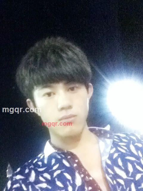 寂寞的大的第3张照片