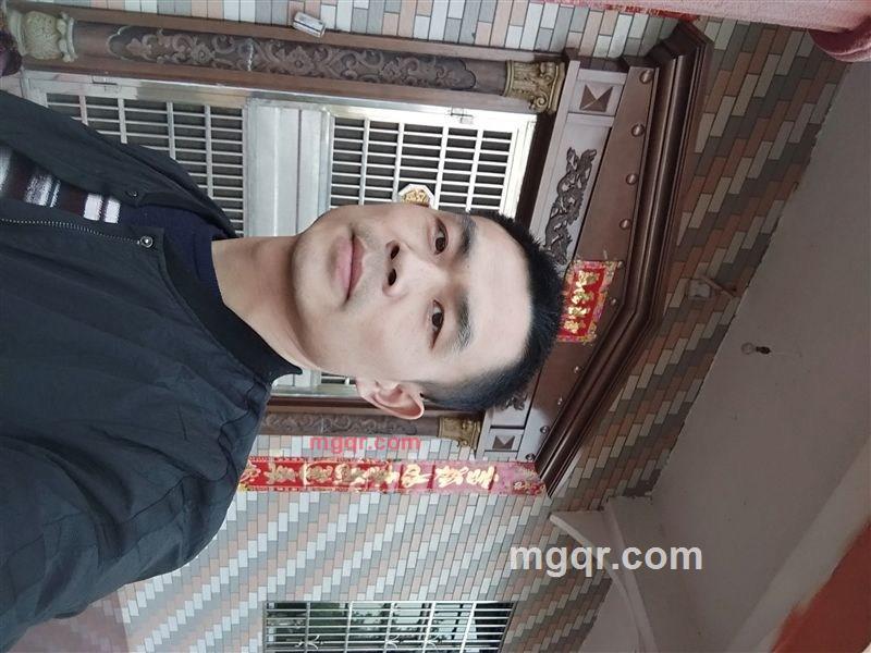 龙的传人1985的第1张照片