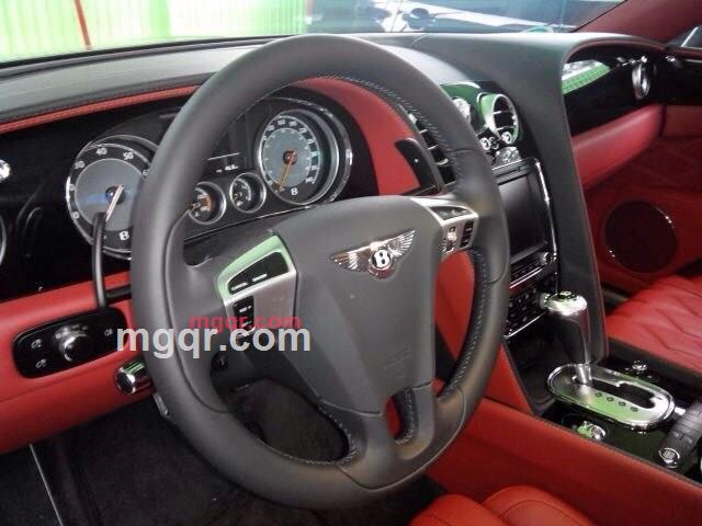 墨无计的第3张照片