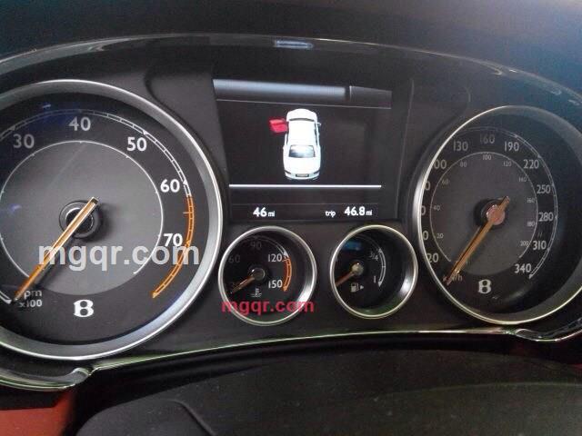 墨无计的第2张照片