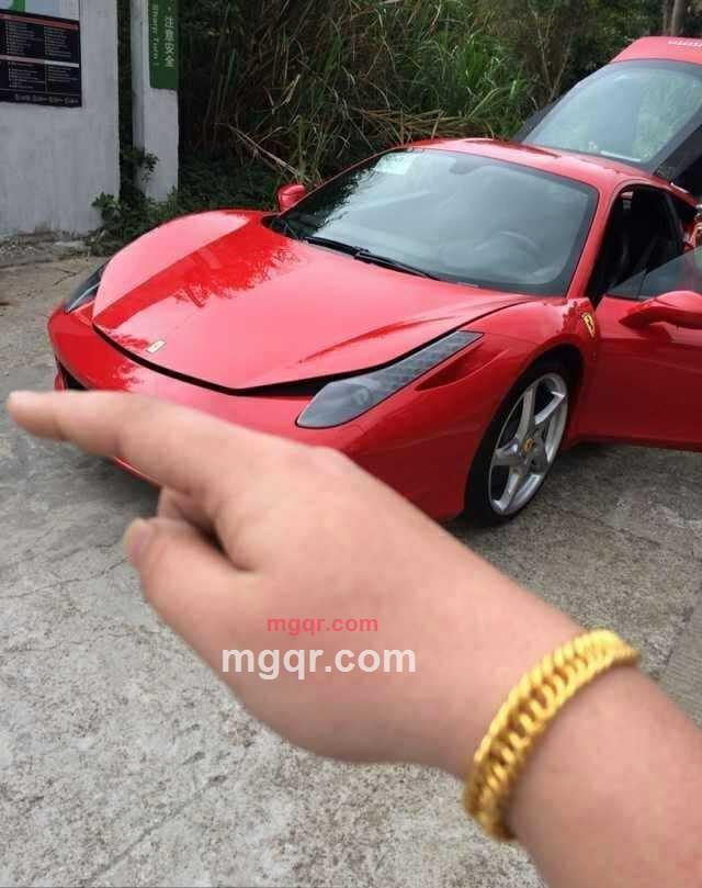 墨无计的第1张照片