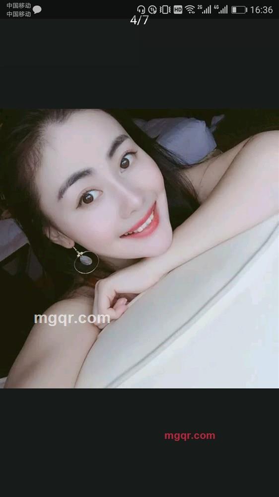 遗忘12345的第2张照片