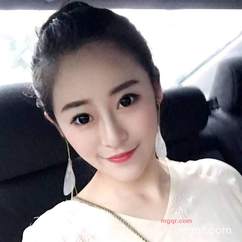 遗忘12345的第1张照片